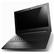 Lenovo IdeaPad S410 5943- 8746 DARK BROWN ( Thêm 2 màu Trắng & Đỏ)